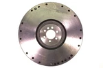 Clutch Flywheel For Chevrolet S10 1988 - 1989 Sachs NFW1021. Fixed Price $236.41.