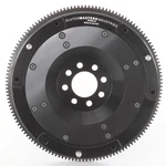 Clutch Masters FW-801-AL Lightweight Aluminum Flywheel. Fixed Price $464.49.