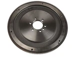 Ac Delco Flywheel Fits Chevy Silverado 3500 2001-2006 8.1L V8 L18 Vin: G 35QQKK. Fixed Price $247.58.
