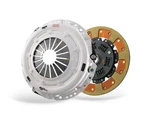 Clutch Master 08320-HRTZ-X FX300 Single Disc Kit. Fixed Price $531.25.