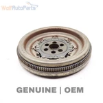 2011-2015 Audi Quattro 2.0L Flywheel 06F105266AF. Fixed Price $220.49.