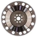 Exedy FF502A Lightweight Flywheel For Subaru Legacy & Saab 9-2X Aero H4. Fixed Price $476.68.