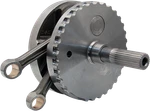 & Cycle Replacement Flywheel Assemblies 320-0352. Fixed Price $1695.95.