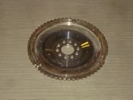 Lamborghini Gallardo V10 Flywheel Clutch 079105273A 079105270 R8 V8 Oe. Fixed Price $755.96.