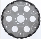 Pioneer FRA-112 Chevy Internal Balance 153 Tooth Automatic Trans Flexplate. Fixed Price $48.95.
