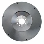 Ram Clutches 1555 Steel Flywheel Gm Adapts LT1 T56 To 2PC Rms Block. Fixed Price $544.17.