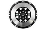 Xact Streetlite Flywheels -part# 601160. Fixed Price $752.00.