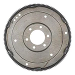 For Cadillac Eldorado 1980-1981 Atp Z-216 Automatic Transmission Flexplate. Fixed Price $61.50.