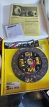 Act 3000407 Street Disc Clutch For 1991-98 Nissan 240SX. Fixed Price $154.99.