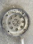 03-07 Nissan 350Z Infiniti G35 VQ35DE Auto Transmission Flex Plate 12331-AL60B. Fixed Price $97.48.