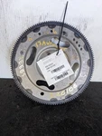 Flywheel/flex Plate Automatic Transmission 3.6L Fits 11-14 200 1189832. Fixed Price $45.00.