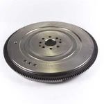 Clutch Flywheel Luk LFW152. Fixed Price $122.46.