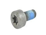 Genuine Mopar Lobe Recessed Head Bolt Mounting 6510375AA. Fixed Price $6.36.