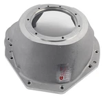 J.w. Performance 92453-157 Ultra-bell Bellhousing, Sb Ford Cleveland, Powerglide. Fixed Price $670.22.