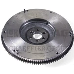Luk LFW148 Flywheel. Fixed Price $119.46.