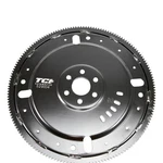 Tci Premium Series Flexplate Ford 221-302. Fixed Price $88.95.