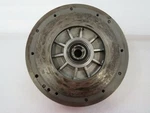 Ferrari 348, Flywheel, Suitable For Twin Plate, Used, P/n 146571. Fixed Price $4000.00.