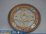 2013-2017 Land Rover Range Supercharged Flywheel Flexplate Oem DX236K375AA. Fixed Price $56.17.