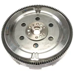 Flywheel Luk DMF197. Fixed Price $815.42.