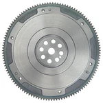 Perfection 50 216 Precision Machined Clutch Flywheel. Fixed Price $143.99.