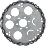 Automatic Transmission Flexplate-auto Pioneer FRA-131. Fixed Price $78.92.