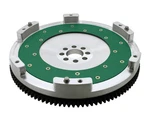 Fidanza 130441. Fixed Price $501.89.