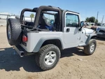 Flywheel/flex Plate Manual Transmission 4.0L Fits 05-06 Wrangler 1935163. Fixed Price $89.25.