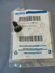Genuine Ford Automatic Transmission Flex-plate Bolt F1AZ-6379-A. Fixed Price $19.18.