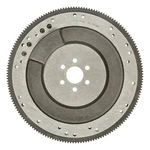 Exedy Racing Clutch FWFM116 Replacement Flywheel. Fixed Price $147.19.