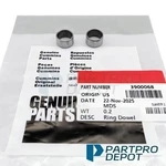 New 2* Dowel Ring Fit For 5.9 6.7 Cummins 4B 6B 3900068 Cylinder Head Block Us. Fixed Price $21.25.