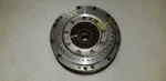 Lamborghini Aventador Clutch Flywheel Assembly Oem 07M105269C. Fixed Price $4500.00.