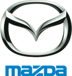 Genuine Mazda Clutch Flywheel BPR7-11-500A. Fixed Price $311.69.