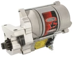 Powermaster 9502 Xs Torque Starter. Fixed Price $248.04.