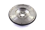 New Vw Golf Jetta Audi 1.8T VR6 Tdi 6-SPEED Single Mass Flywheel 02M1052694. Fixed Price $325.49.