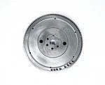 Platinum Driveline FW523 Clutch Flywheel For 95-99 Achieva Grand Am Malibu. Fixed Price $157.99.
