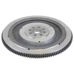 Clutch Flywheel Luk LFW475. Fixed Price $156.95.