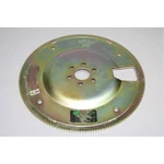 Prw 1830202, Ford Gold Series Sfi Approved Flexplate, 164T, 50OZ Ext Balance. Fixed Price $97.32.