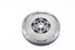 Clutch Flywheel-aero Luk DMF132 Fits 2006 Saab 9-3 2.8L-V6. Fixed Price $882.98.