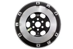 Advanced Clutch Xact Flywheel Streetlite. Fixed Price $374.99.