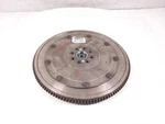 2015-2019 Subaru Wrx Flywheel / Flexplate 2.0L M.t 12342AA111. Fixed Price $234.41.