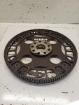 2003-2006 Bmw 760I Flywheel/ Flex Plate Automatic Transmission Tested Oem. Fixed Price $54.00.