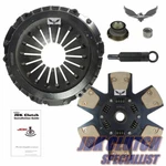 Jdk Stage Clutch Kit 93-97 Camaro Z28 Ss Firebird Formula Trans 5.7L LT1. Fixed Price $201.46.