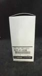 New Jdm Oem Mazda B37F41920B 07-13 3-CLUTCH Slave Cylinder Us Stock. Fixed Price $119.99.