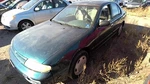 Flywheel/flex Plate Automatic Transmission Fits 93-01 Altima 31785978. Fixed Price $110.70.