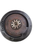Flywheel/flex Plate Manual Transmission 7.3L Fits 94-97 Ford F250 Pickup 647832. Fixed Price $249.00.