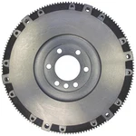 Perfection 50 6516 Flywheels Oe Replacement Ductile Iron 153 Tooth. Fixed Price $121.30.