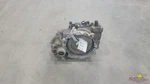 2015 Ford Fusion Automatic Transmission. Fixed Price $1350.00.