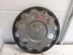 Flywheel/flex Plate Automatic Transmission Fits 07-16 Lexus LS460 748867. Fixed Price $59.95.