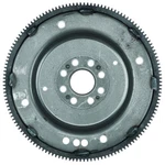 Atp Automatic Transmission Flexplate Z 275. Fixed Price $94.69.