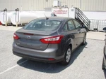 Ford Focus 2012-2015 Flexplate 2.0L BV6P7M093BA 0242. Fixed Price $47.00.